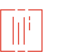 7×24h 售后