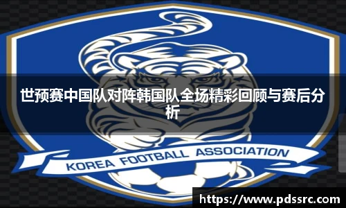 湖人火箭回放NBA