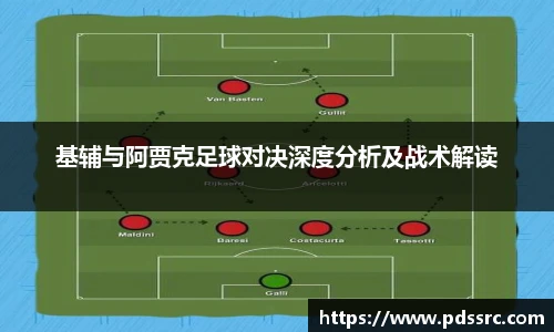 nba直播高清免费观看360