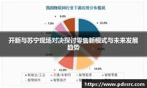 壹号国际开新与苏宁现场对决探讨零售新模式与未来发展趋势
