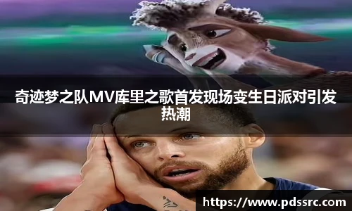 壹号国际官网