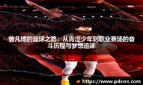 壹号国际官网