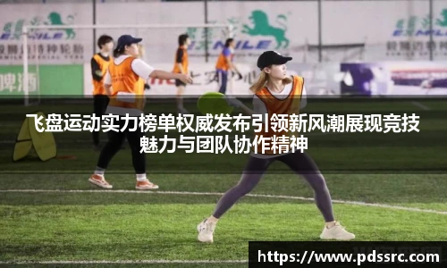 壹号壹号国际