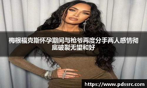 壹号国际官网