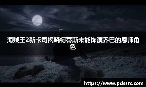 壹号国际官网