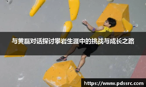 壹号国际官网