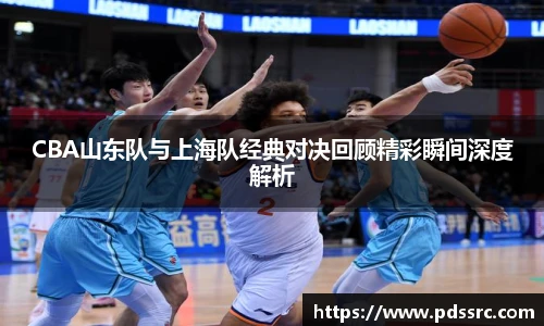 壹号国际官网