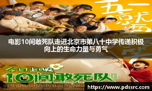 壹号国际官网