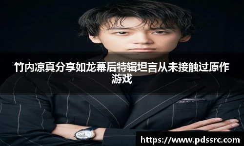 壹号国际官网