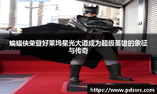 壹号国际官网