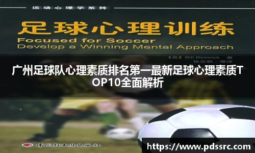 壹号国际