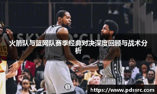 壹号