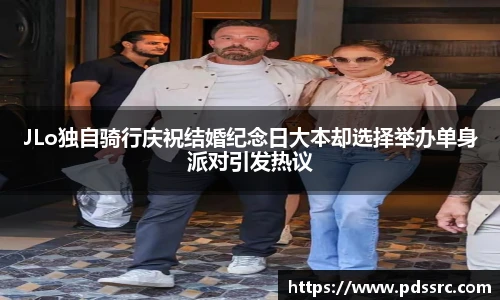 壹号国际官网