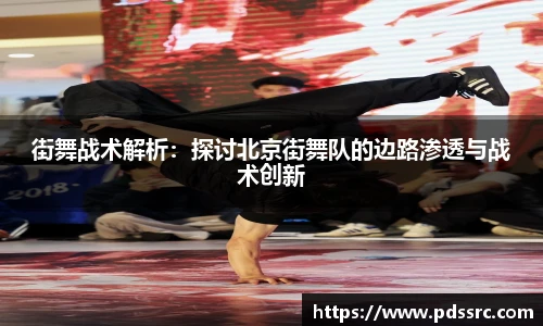 壹号国际官网