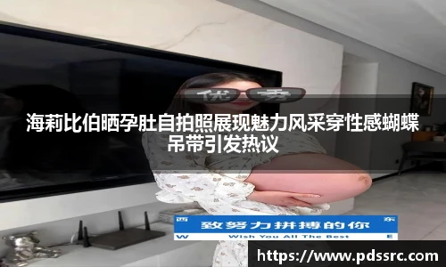 壹号国际官网