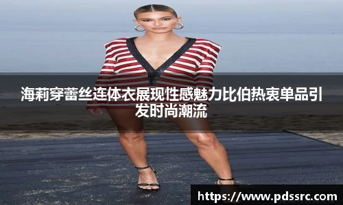 壹号国际官网