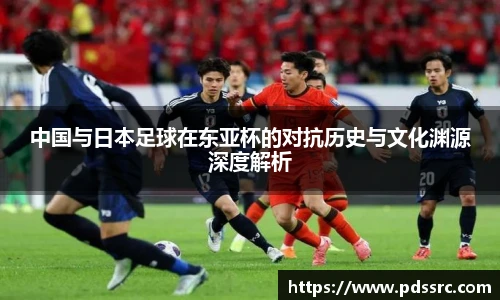 壹号国际官网