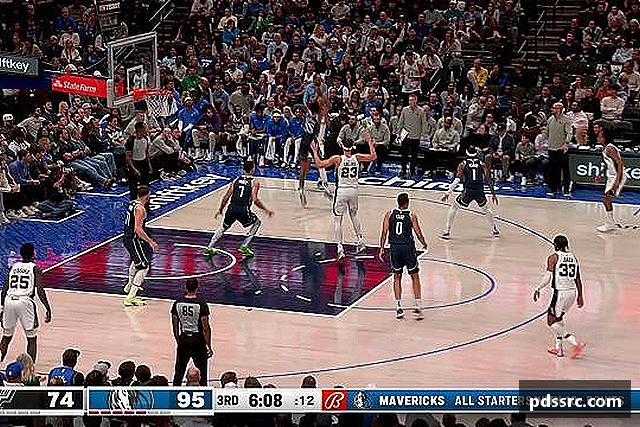 NBA直播_NBA直视频播赛事平台