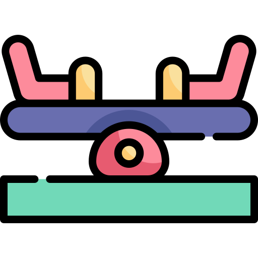 屈想勉