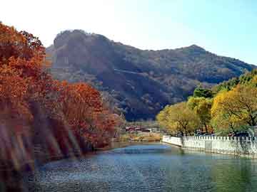 老大连文化美食旅游（大连美食老字号）