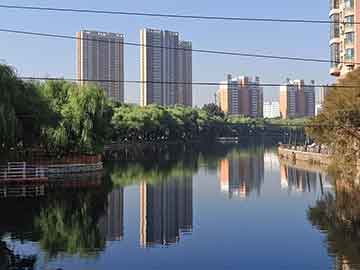 浙江惠民旅游景点（惠民旅游景点有哪些）