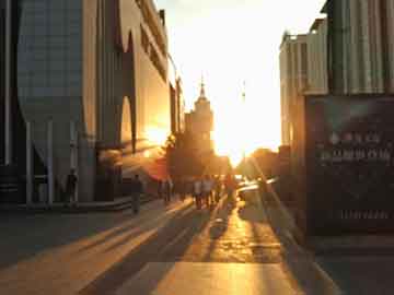 桂林五天四夜旅游攻略（桂林五天四夜旅游攻略一日游）